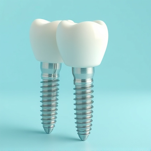 dental-implants-640x480-75022183.jpeg