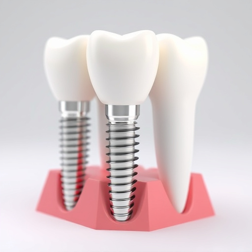 dental-implants-640x480-75423758.jpeg