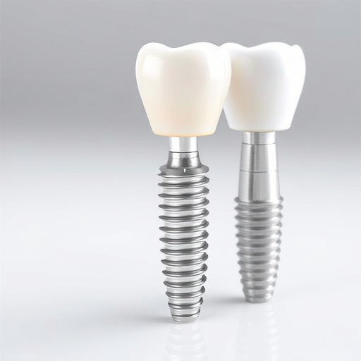 dental-implants-640x480-76932923.jpeg