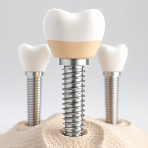 dental-implants-640x480-79475448.jpeg