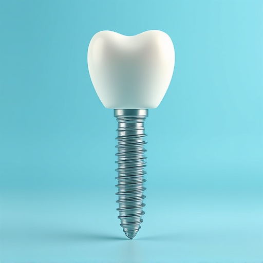 dental-implants-640x480-80384436.jpeg