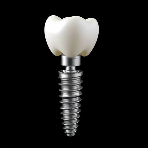 dental-implants-640x480-82245323.jpeg