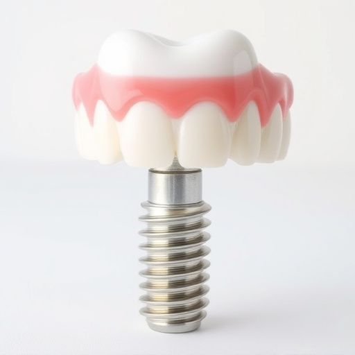dental-implants-640x480-82713992.jpeg