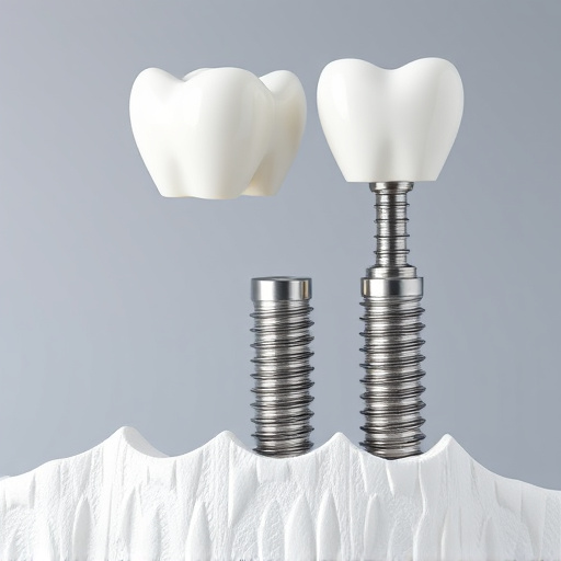 Recognize, Act Now: Explore Gum Disease Treatment Options