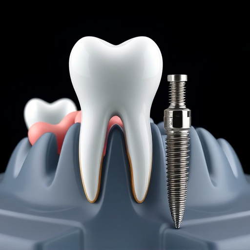 dental-implants-640x480-84948528.jpeg