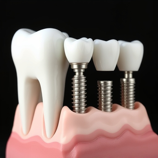 dental-implants-640x480-86551855.jpeg