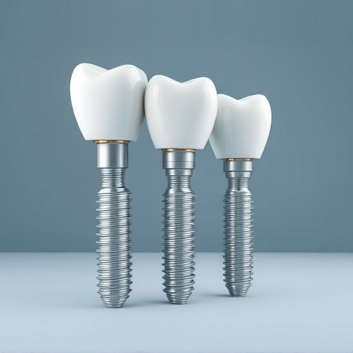 Dental Restoration Services: Rebuilding Smiles, Restoring Confidence