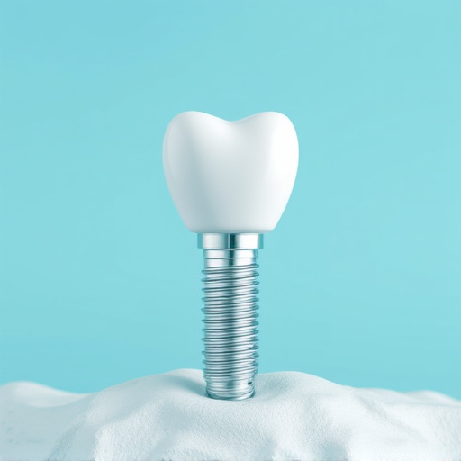 Regular Dental Checkups and Cleanings Prevent Unforeseen Issues