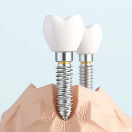 dental-implants-640x480-90324947.jpeg