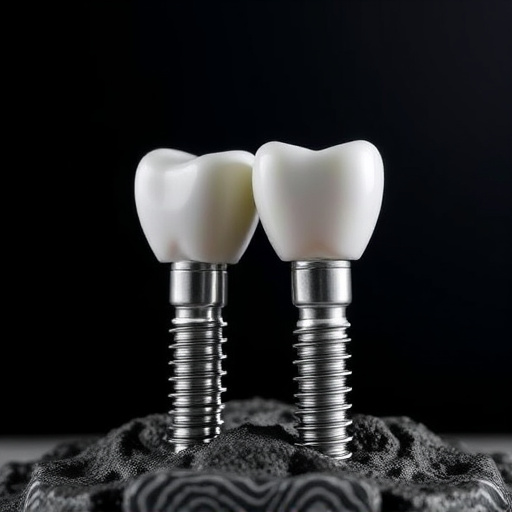 dental-implants-640x480-91749013.jpeg