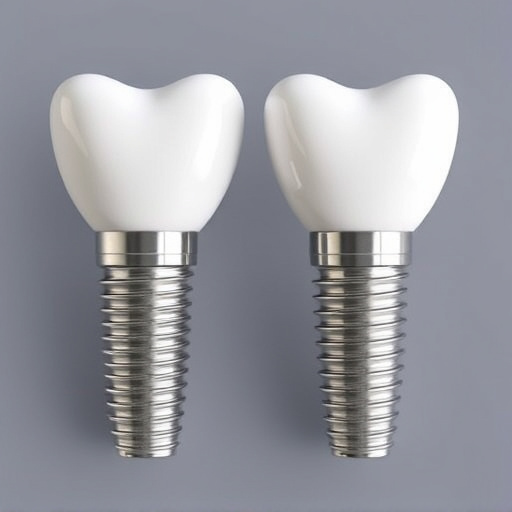 dental-implants-640x480-93284651.jpeg
