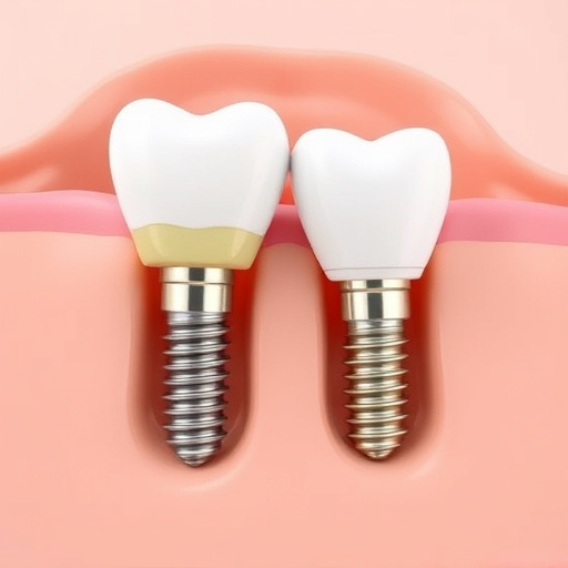 Unlock a Brighter You: Professional Teeth Cleaning Benefits