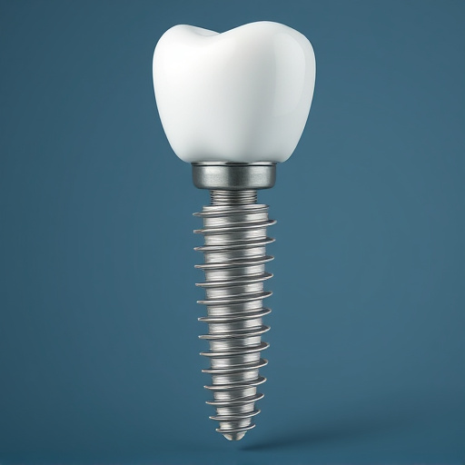 dental-implants-640x480-97216903.jpeg