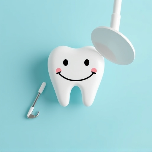 dental-insurance-640x480-1040549.jpeg