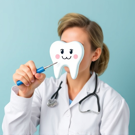 dental-insurance-640x480-10522726.jpeg