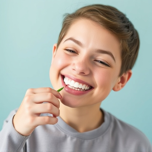 dental insurance