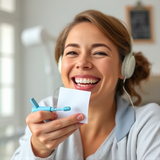 dental insurance