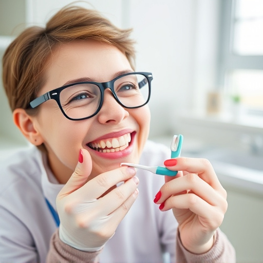 dental insurance