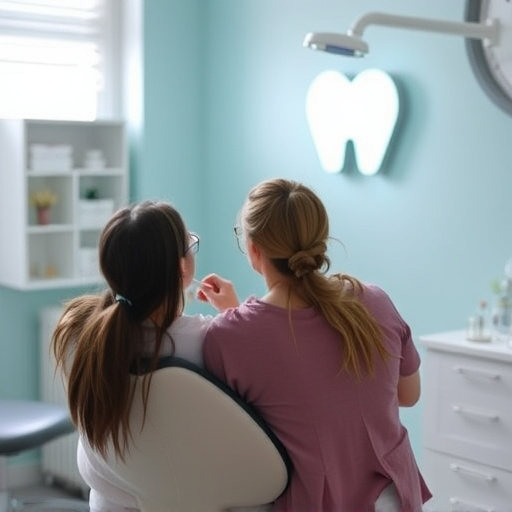 dental insurance