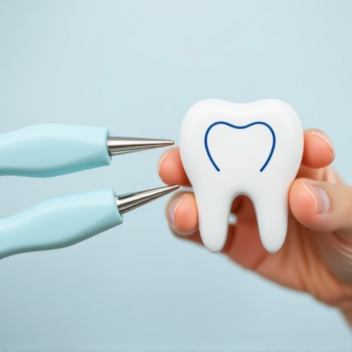 dental insurance