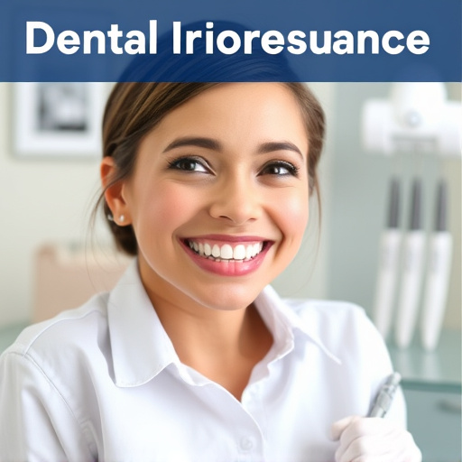 dental insurance