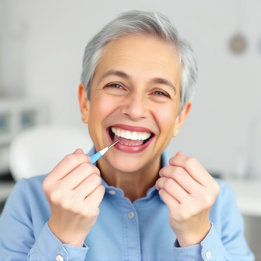 dental insurance