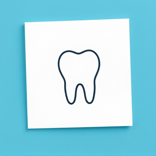 dental insurance