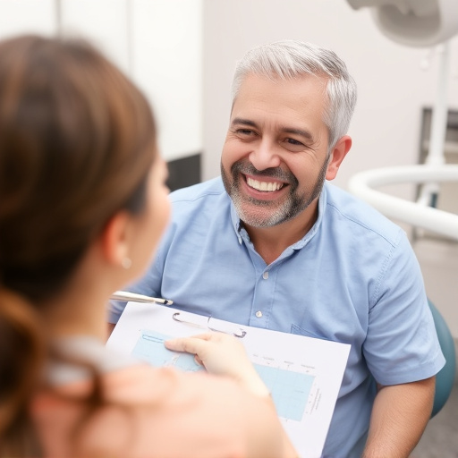 dental insurance
