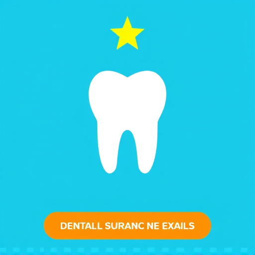 dental insurance