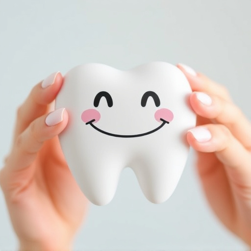dental insurance