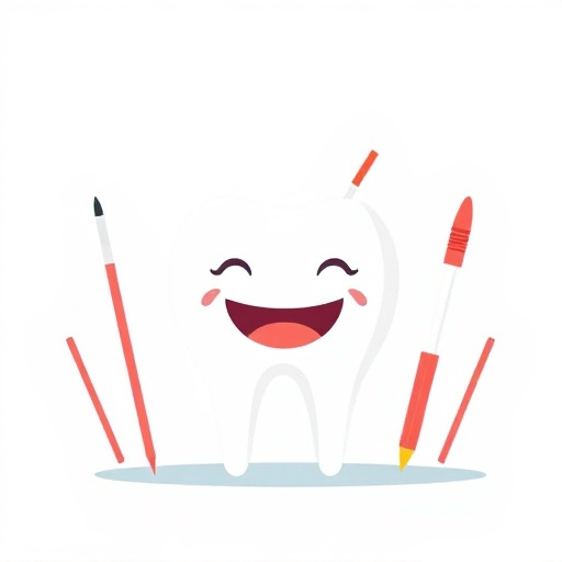 dental insurance