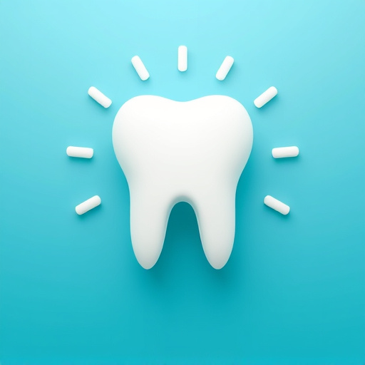 dental insurance