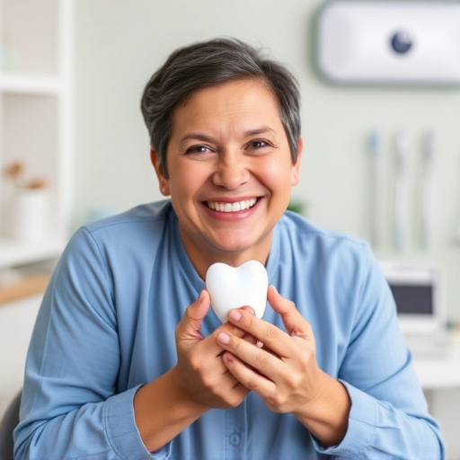 dental insurance