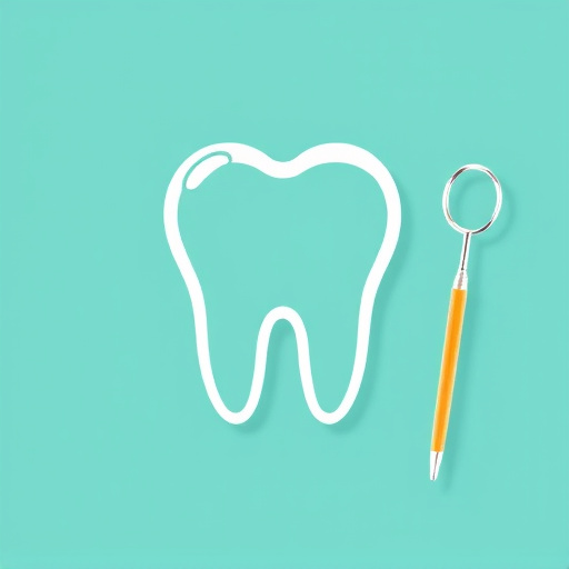 dental insurance