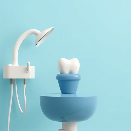 dental insurance