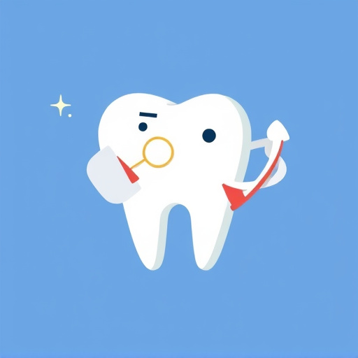 dental-insurance-640x480-22317778.jpeg