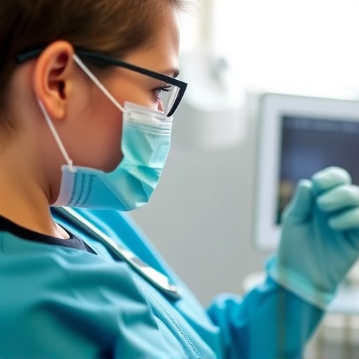 dental insurance