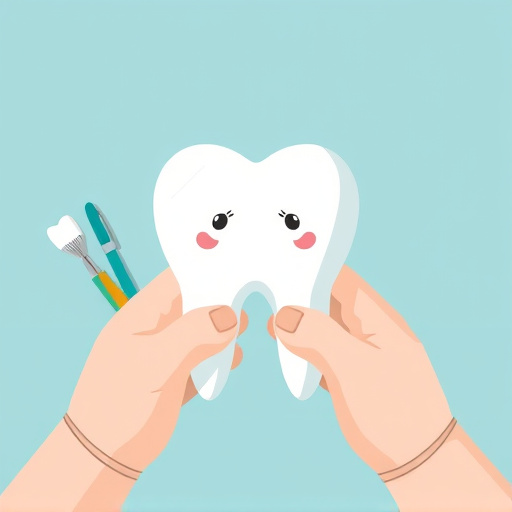 dental-insurance-640x480-22520940.jpeg