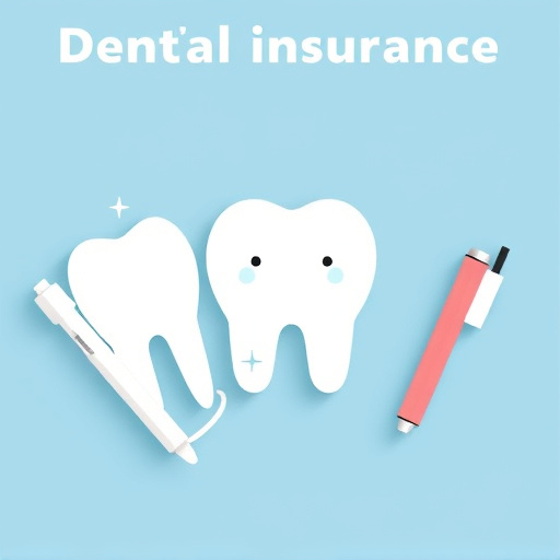 dental insurance