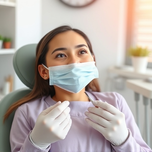 dental insurance