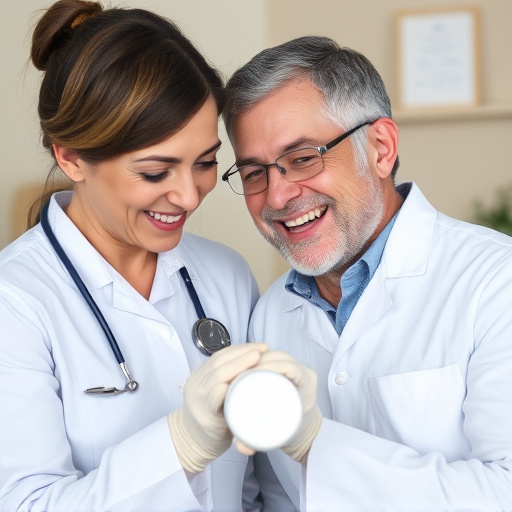 dental-insurance-640x480-2361405.jpeg