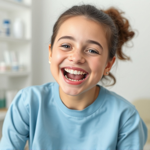 Uncovering Pain-Free Dentistry Costs and Insurance Coverage Options