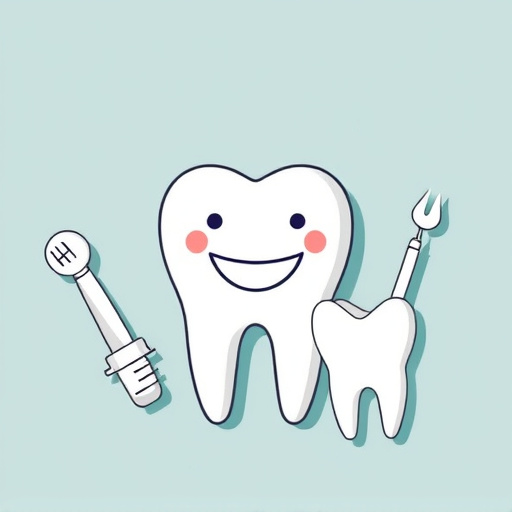 dental insurance