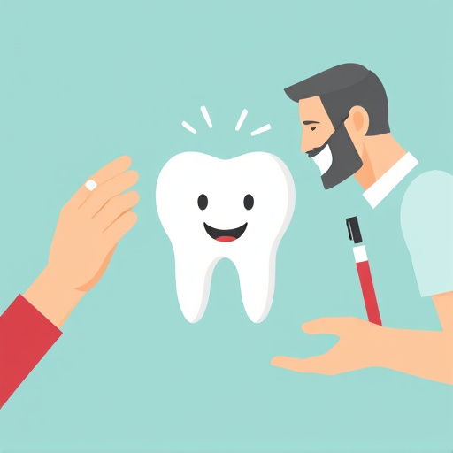 dental insurance