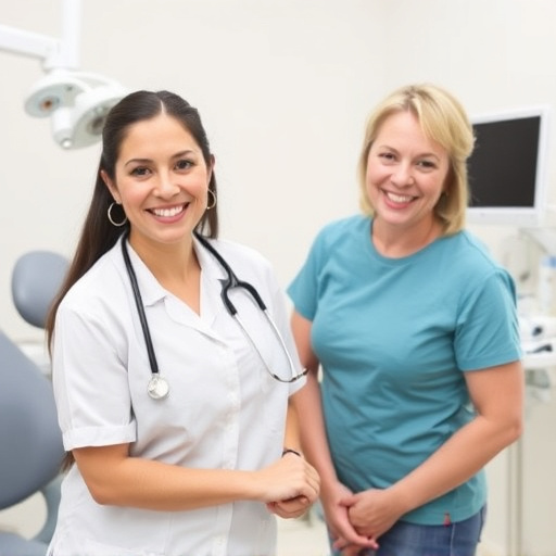 dental insurance