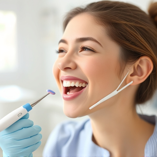 dental insurance