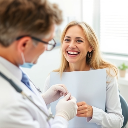 dental insurance