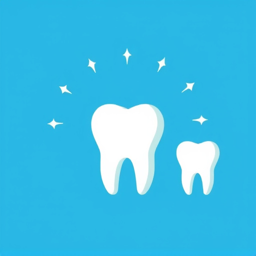 dental-insurance-640x480-25886011.jpeg
