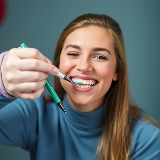 dental-insurance-640x480-26199234.jpeg