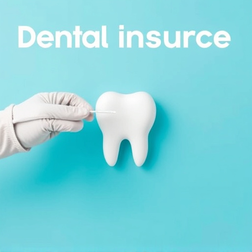 dental insurance